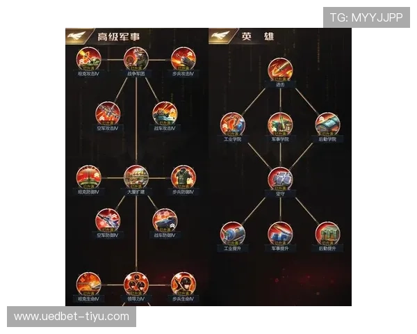 百乐宫娱乐：尽享至尊线上娱乐体验与丰富游戏选择
