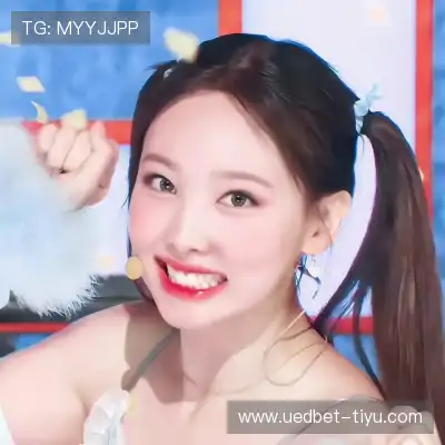 宫钥欣